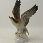 924 4750 SCULPTURE